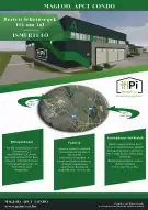 Pest megye - Maglód