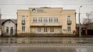 Borsod-Abaúj-Zemplén megye - Miskolc