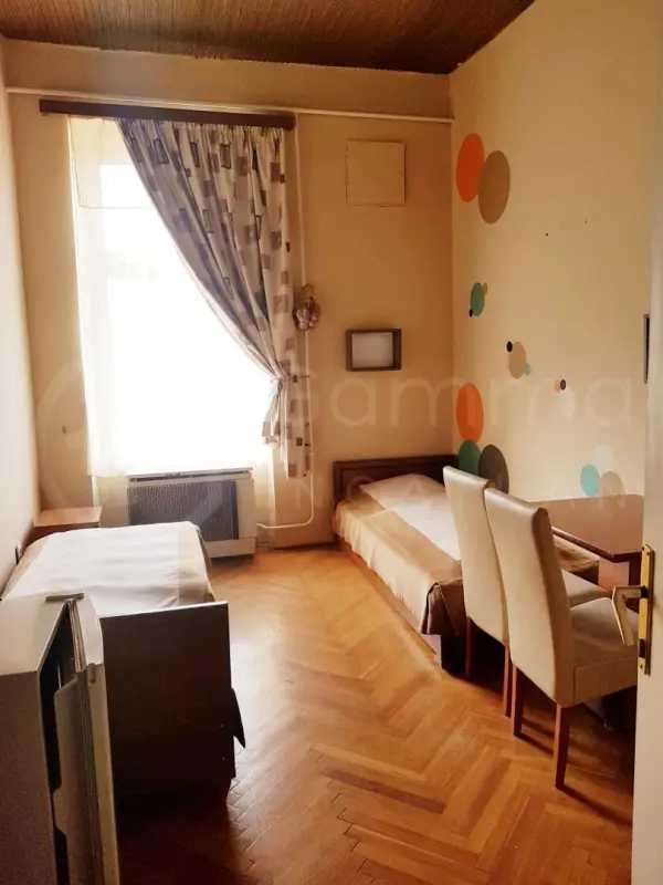 Eladó ipari ingatlan, Miskolc 857 m² 87 M Ft