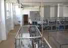 Borsod-Abaúj-Zemplén megye - Miskolc