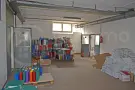 Borsod-Abaúj-Zemplén megye - Miskolc
