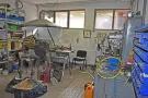 Borsod-Abaúj-Zemplén megye - Miskolc