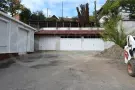 Borsod-Abaúj-Zemplén megye - Miskolc