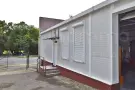 Borsod-Abaúj-Zemplén megye - Miskolc