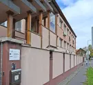 Borsod-Abaúj-Zemplén megye - Miskolc