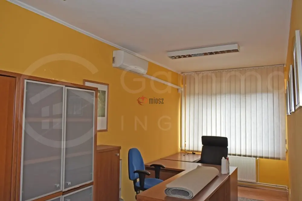 Borsod-Abaúj-Zemplén megye - Miskolc