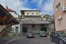 Borsod-Abaúj-Zemplén megye - Miskolc