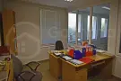 Borsod-Abaúj-Zemplén megye - Miskolc
