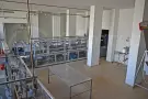 Borsod-Abaúj-Zemplén megye - Miskolc