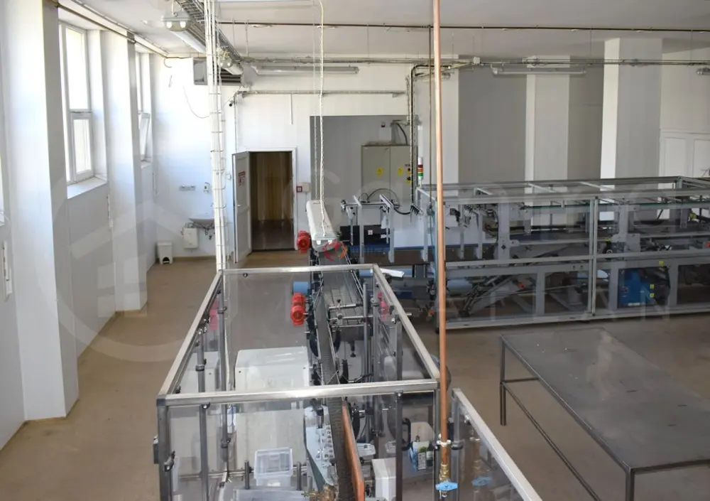 Borsod-Abaúj-Zemplén megye - Miskolc