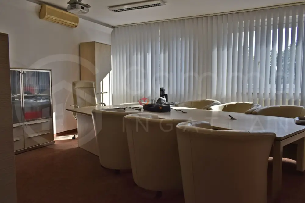 Borsod-Abaúj-Zemplén megye - Miskolc