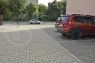 Borsod-Abaúj-Zemplén megye - Miskolc