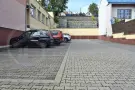 Borsod-Abaúj-Zemplén megye - Miskolc