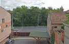 Borsod-Abaúj-Zemplén megye - Miskolc