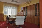 Borsod-Abaúj-Zemplén megye - Miskolc