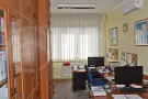 Borsod-Abaúj-Zemplén megye - Miskolc