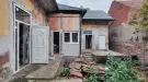 Borsod-Abaúj-Zemplén megye - Miskolc