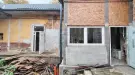 Borsod-Abaúj-Zemplén megye - Miskolc