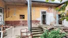 Borsod-Abaúj-Zemplén megye - Miskolc