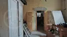 Borsod-Abaúj-Zemplén megye - Miskolc