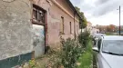 Borsod-Abaúj-Zemplén megye - Miskolc