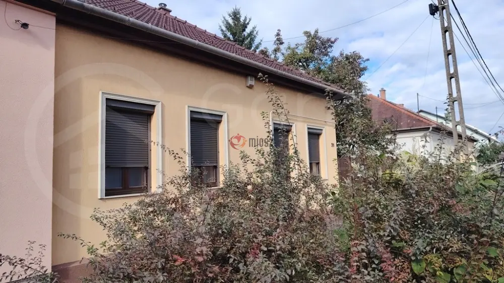 Borsod-Abaúj-Zemplén megye - Miskolc
