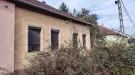Borsod-Abaúj-Zemplén megye - Miskolc