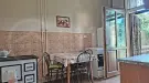Borsod-Abaúj-Zemplén megye - Miskolc