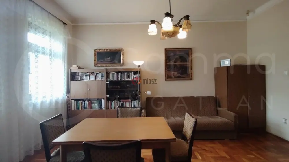 Borsod-Abaúj-Zemplén megye - Miskolc