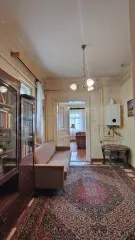 Borsod-Abaúj-Zemplén megye - Miskolc