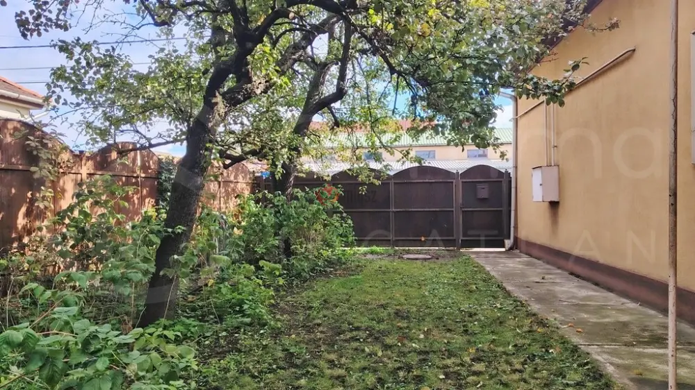 Borsod-Abaúj-Zemplén megye - Miskolc
