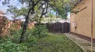 Borsod-Abaúj-Zemplén megye - Miskolc