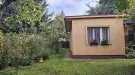 Borsod-Abaúj-Zemplén megye - Miskolc