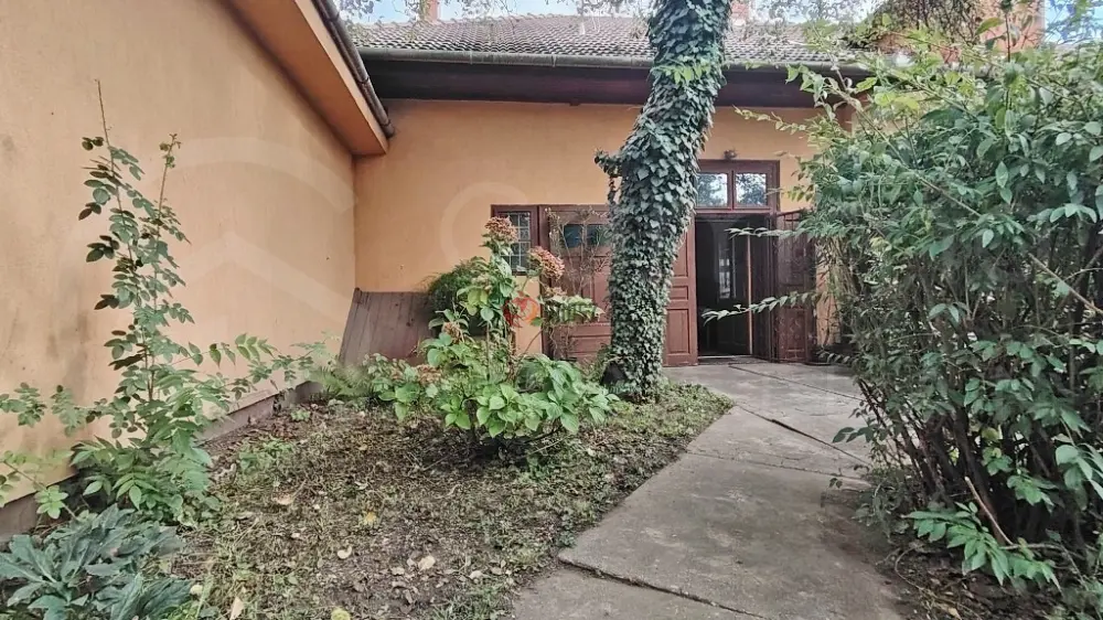 Borsod-Abaúj-Zemplén megye - Miskolc