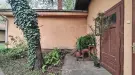 Borsod-Abaúj-Zemplén megye - Miskolc