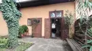Borsod-Abaúj-Zemplén megye - Miskolc