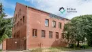 Borsod-Abaúj-Zemplén megye - Miskolc