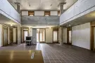 Borsod-Abaúj-Zemplén megye - Miskolc