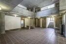 Borsod-Abaúj-Zemplén megye - Miskolc