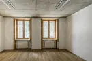 Borsod-Abaúj-Zemplén megye - Miskolc