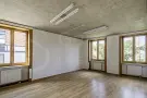 Borsod-Abaúj-Zemplén megye - Miskolc