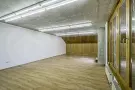 Borsod-Abaúj-Zemplén megye - Miskolc