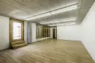 Borsod-Abaúj-Zemplén megye - Miskolc