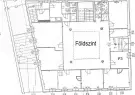 Borsod-Abaúj-Zemplén megye - Miskolc