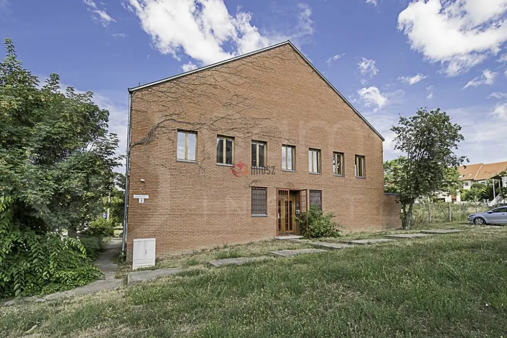 Borsod-Abaúj-Zemplén megye - Miskolc