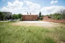 Borsod-Abaúj-Zemplén megye - Miskolc