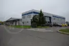 Borsod-Abaúj-Zemplén megye - Miskolc