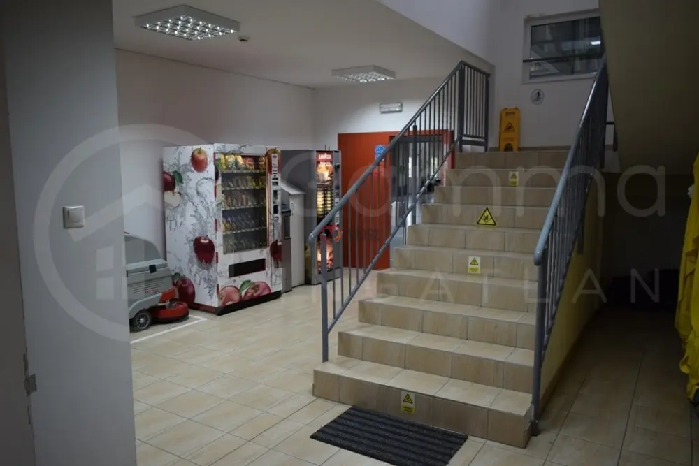 Borsod-Abaúj-Zemplén megye - Miskolc