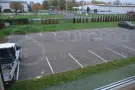 Borsod-Abaúj-Zemplén megye - Miskolc