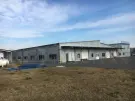 Borsod-Abaúj-Zemplén megye - Miskolc